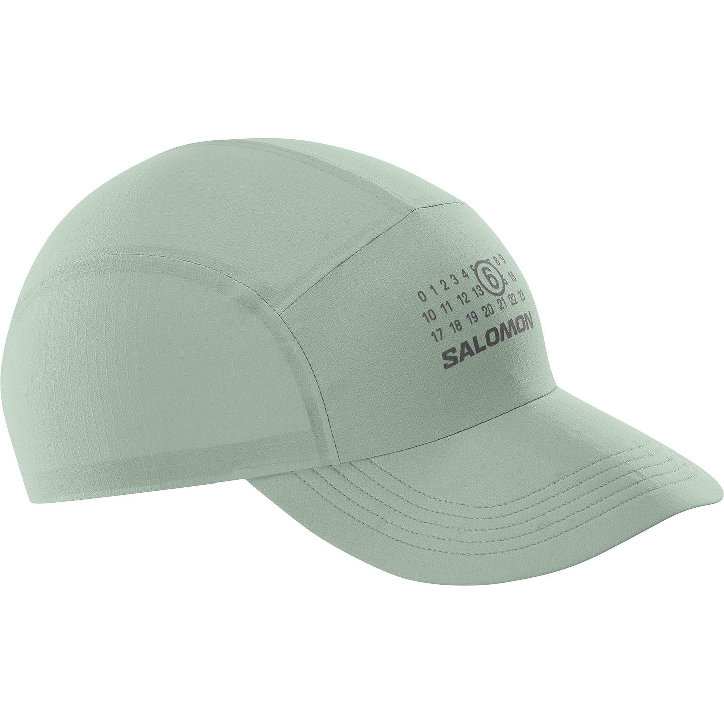 SALOMON CAP MM6 – サロモン公式オンラインストア