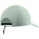 SALOMON CAP MM6