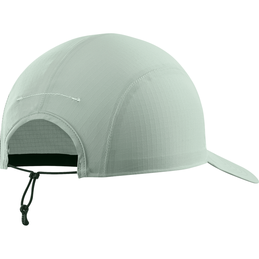 SALOMON CAP MM6 – サロモン公式オンラインストア