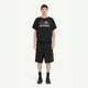 SALOMON SS SEAMLESS MM6