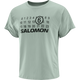 SALOMON SS SEAMLESS MM6