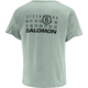 SALOMON SS SEAMLESS MM6