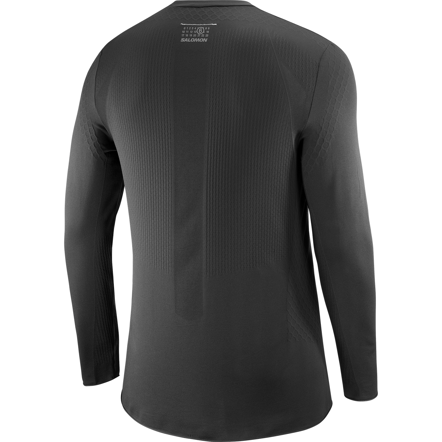 SALOMON LS SEAMLESS MM6