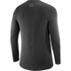 SALOMON LS SEAMLESS MM6
