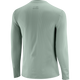 SALOMON LS SEAMLESS MM6