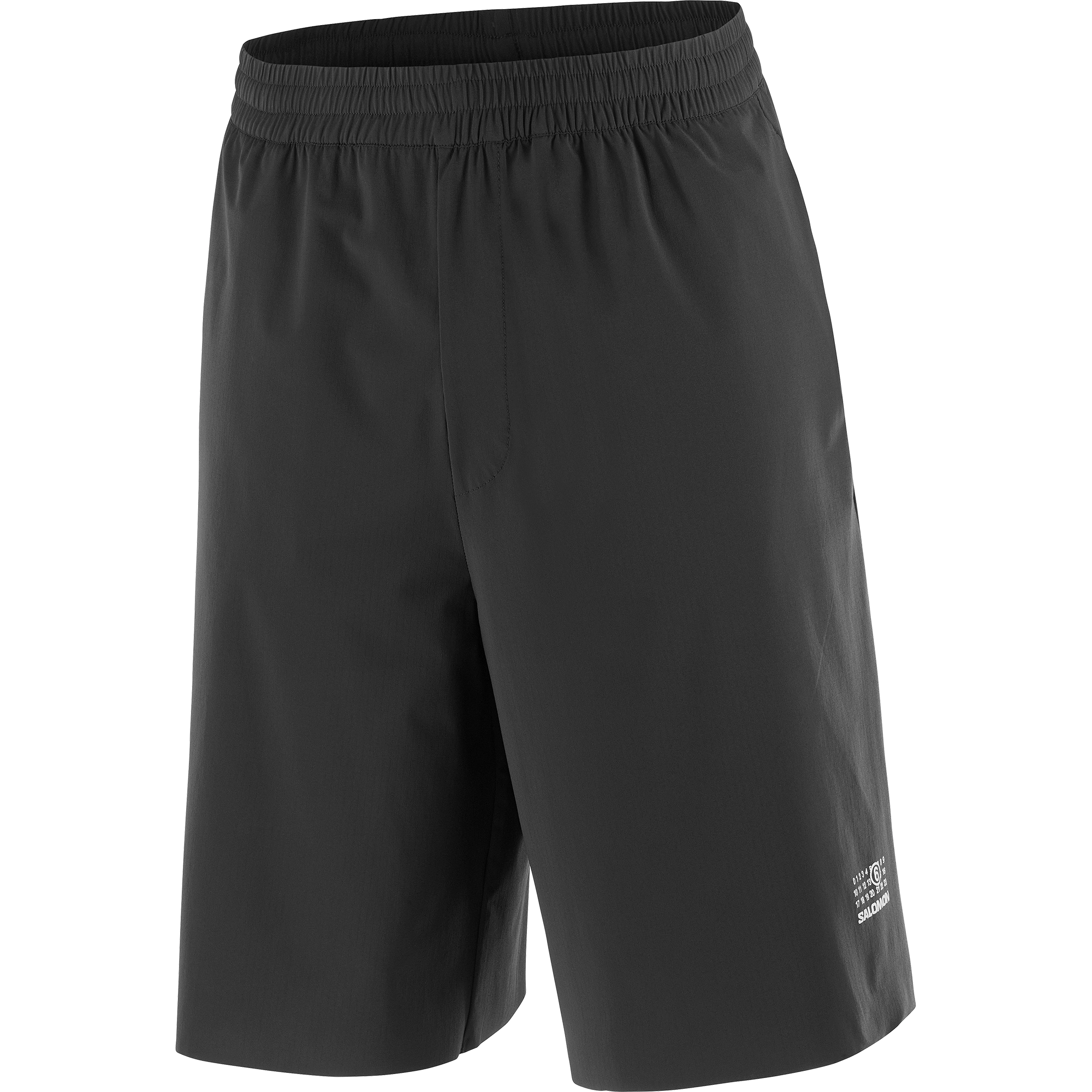 SALOMON WIDE SHORT MM6 – サロモン公式オンラインストア SALOMON WIDE SHORT MM6 – サロモン公式オンラインストア