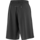 SALOMON WIDE SHORT MM6