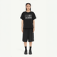 SALOMON WIDE SHORT MM6