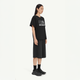 SALOMON WIDE SHORT MM6