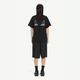 SALOMON WIDE SHORT MM6