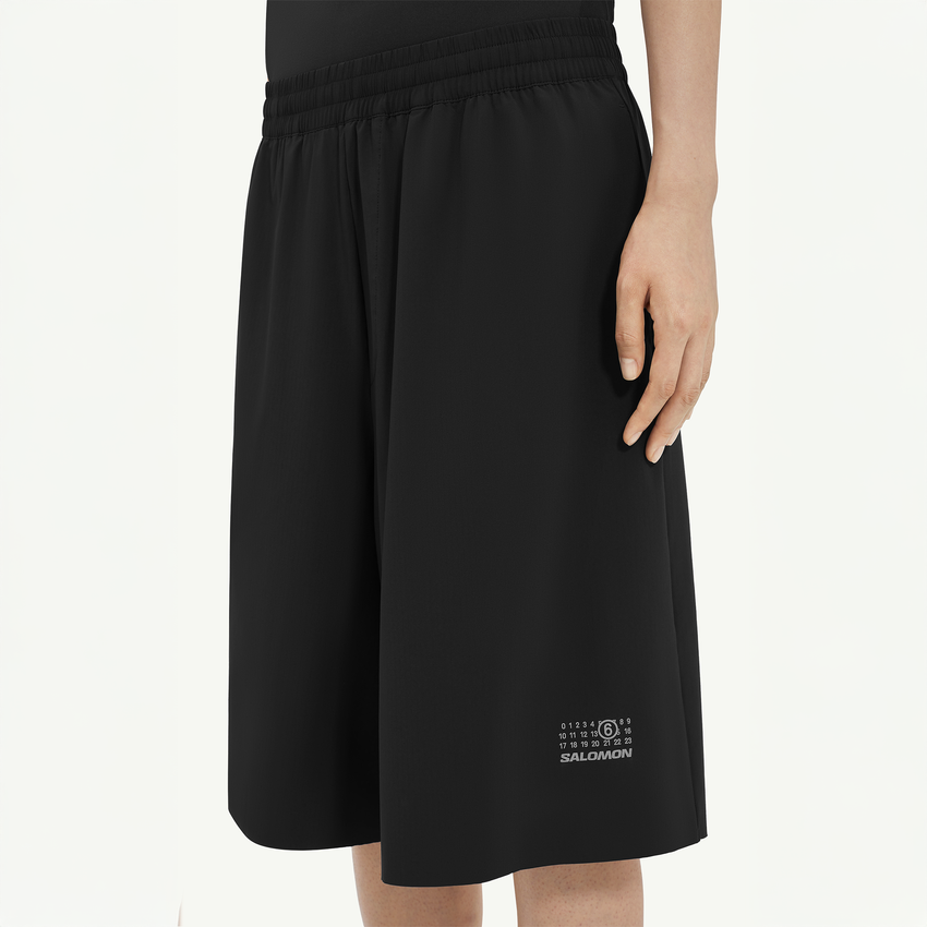 SALOMON WIDE SHORT MM6 – サロモン公式オンラインストア