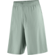 SALOMON WIDE SHORT MM6