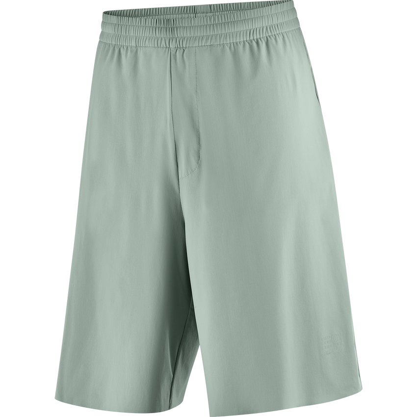 SALOMON WIDE SHORT MM6