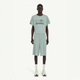 SALOMON WIDE SHORT MM6