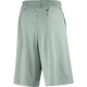 SALOMON WIDE SHORT MM6