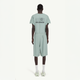 SALOMON WIDE SHORT MM6