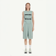 SALOMON WIDE SHORT MM6