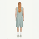 SALOMON WIDE SHORT MM6