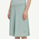 SALOMON WIDE SHORT MM6