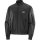 SALOMON BOMBER MM6