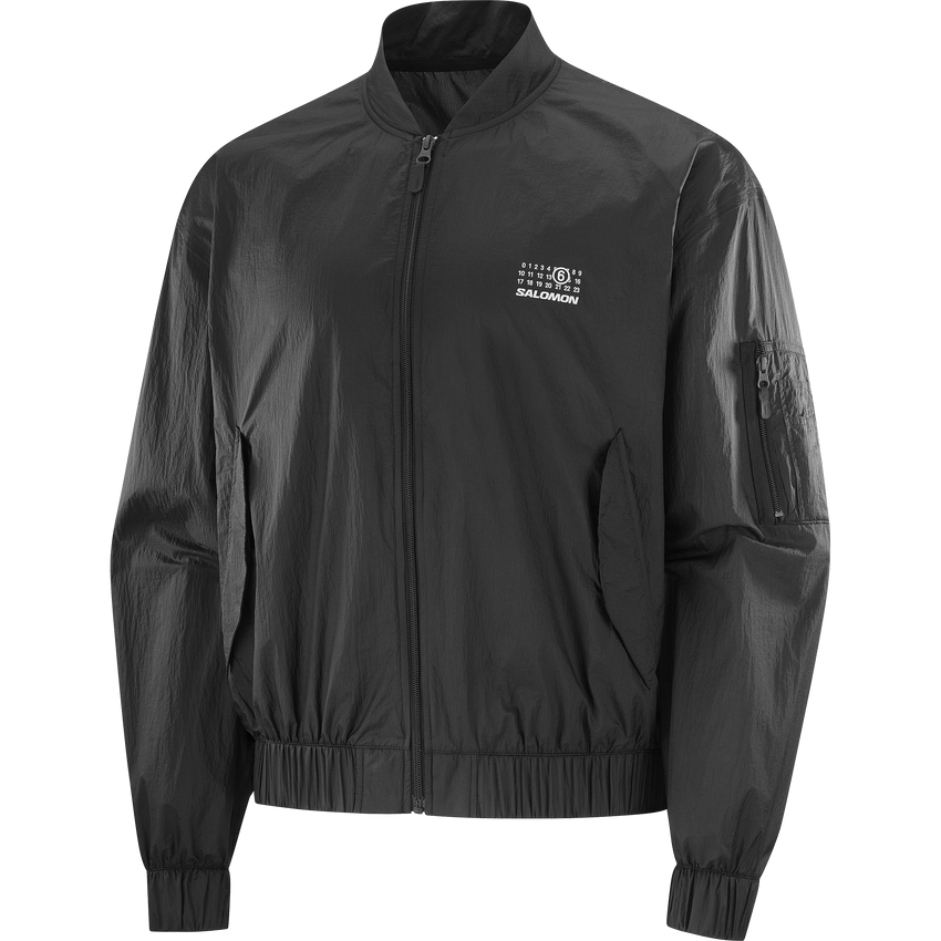 SALOMON BOMBER MM6