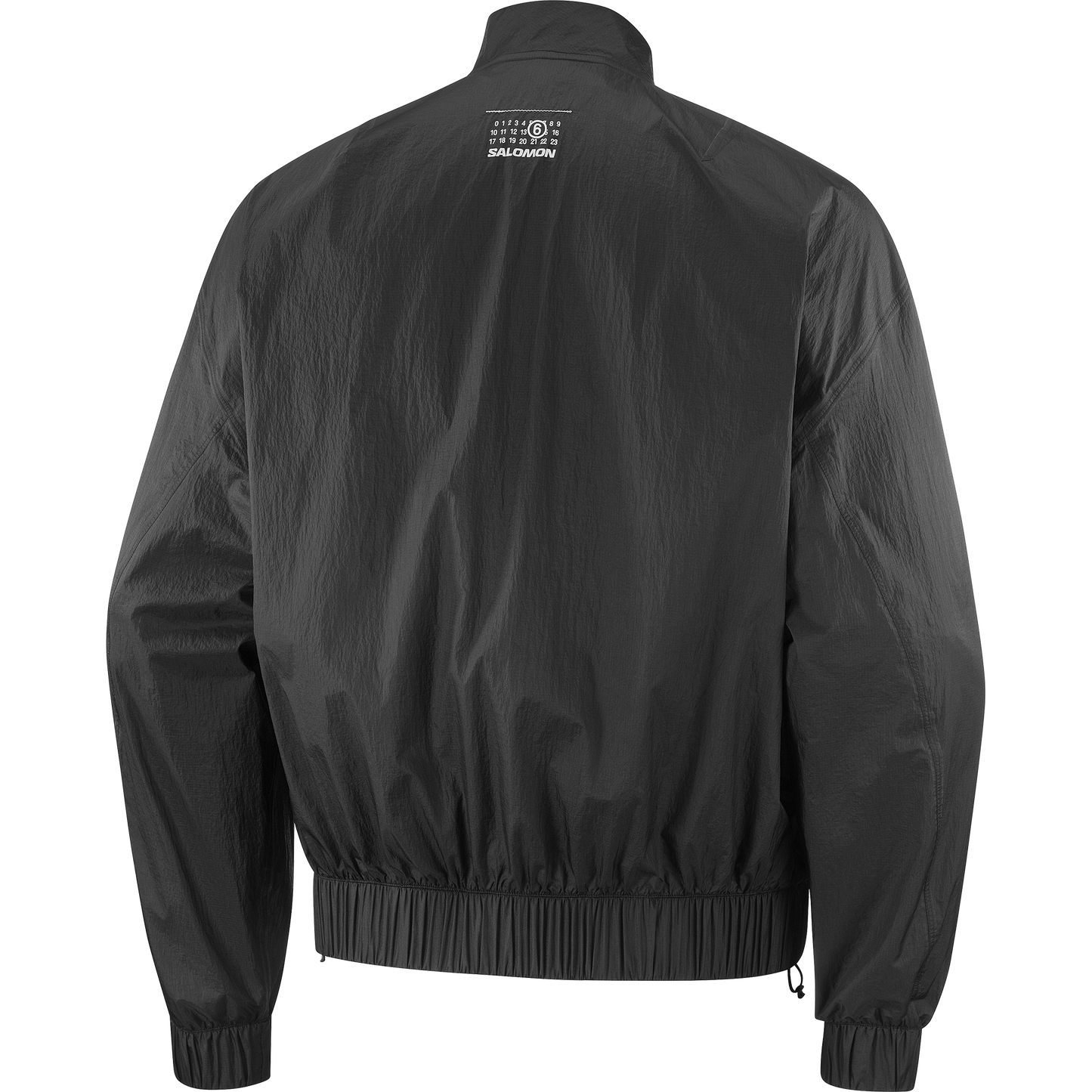 SALOMON BOMBER MM6