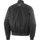 SALOMON BOMBER MM6