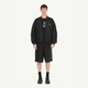 SALOMON BOMBER MM6