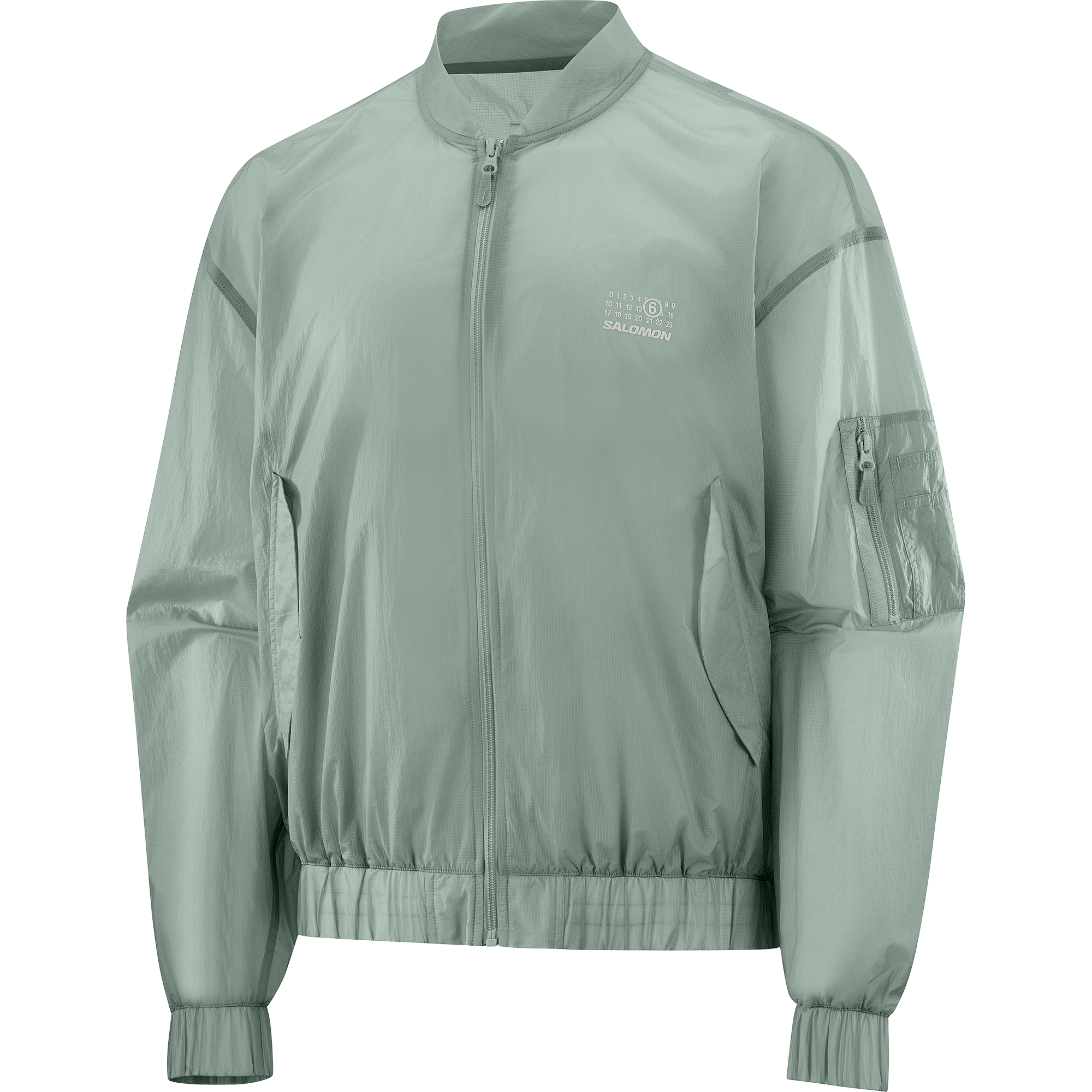 SALOMON BOMBER MM6 – サロモン公式オンラインストア