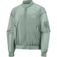 SALOMON BOMBER MM6
