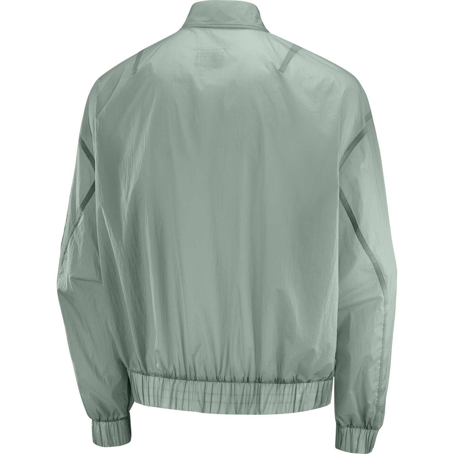 SALOMON BOMBER MM6