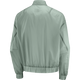 SALOMON BOMBER MM6