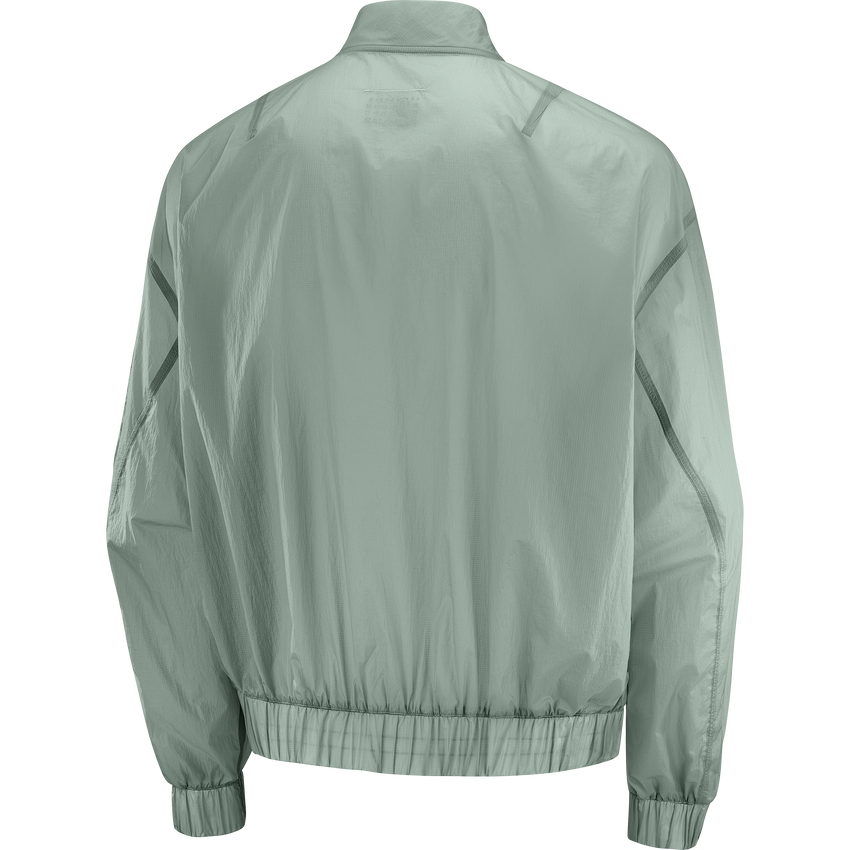 SALOMON BOMBER MM6