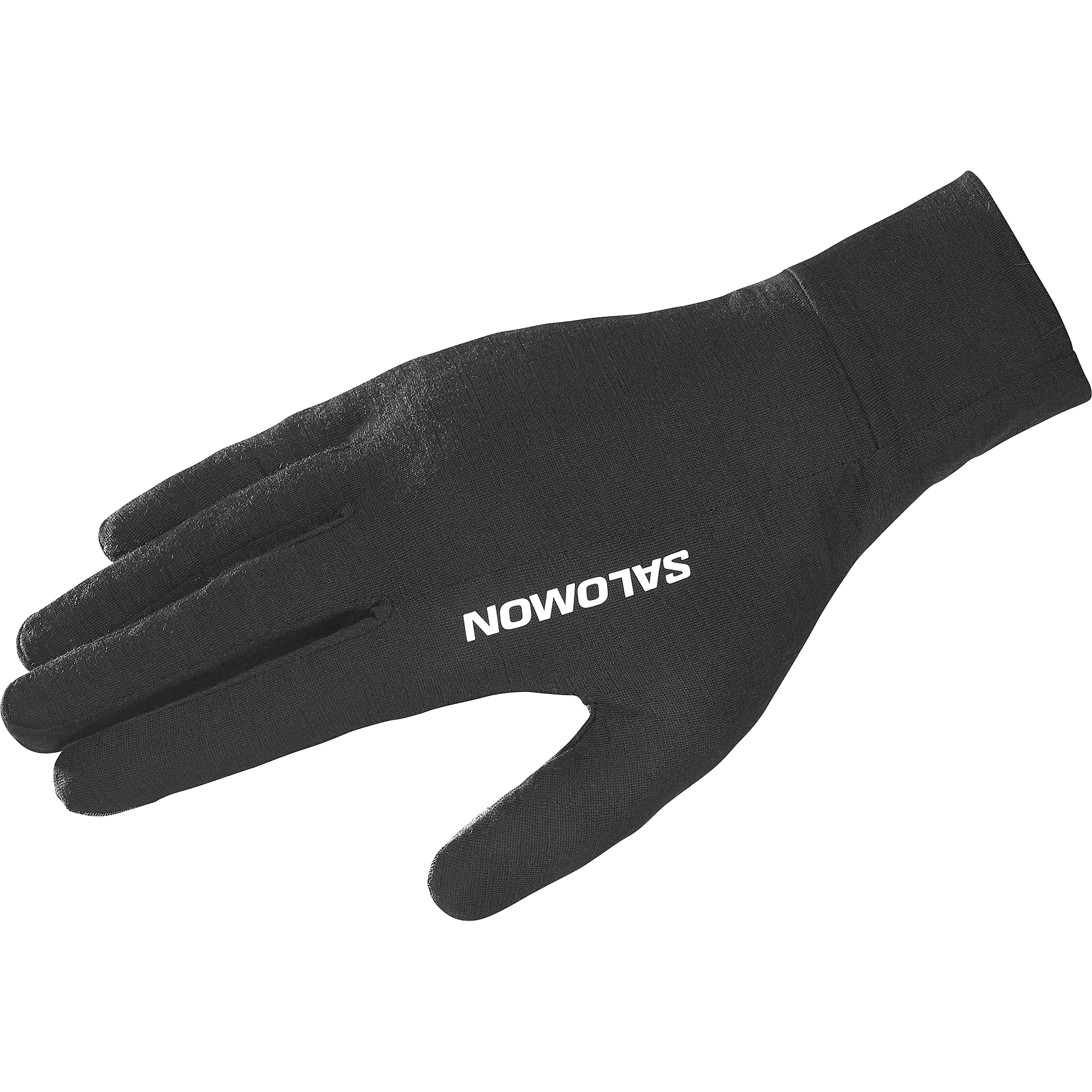 LC2600100_0_GHO_merinogloves_d