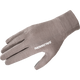 MERINO