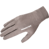 IRON