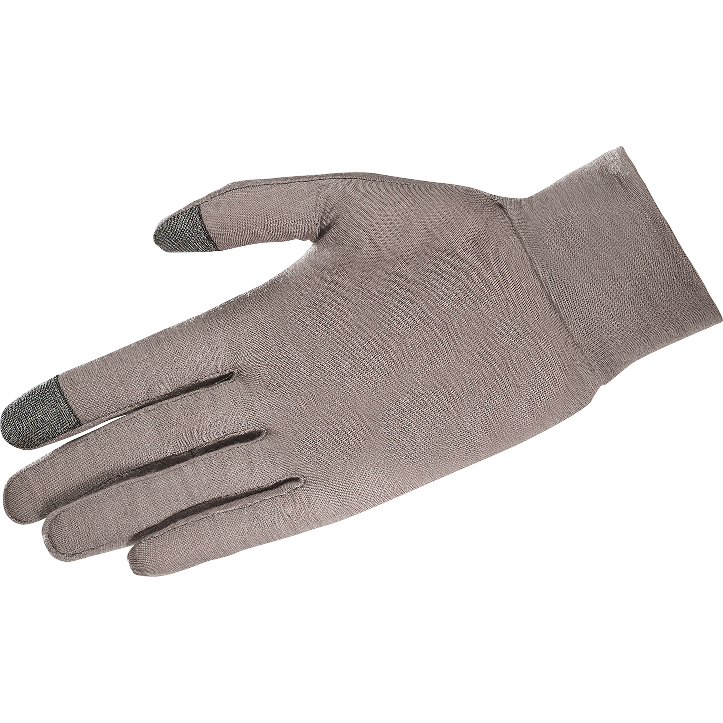 MERINO