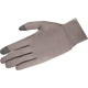 MERINO