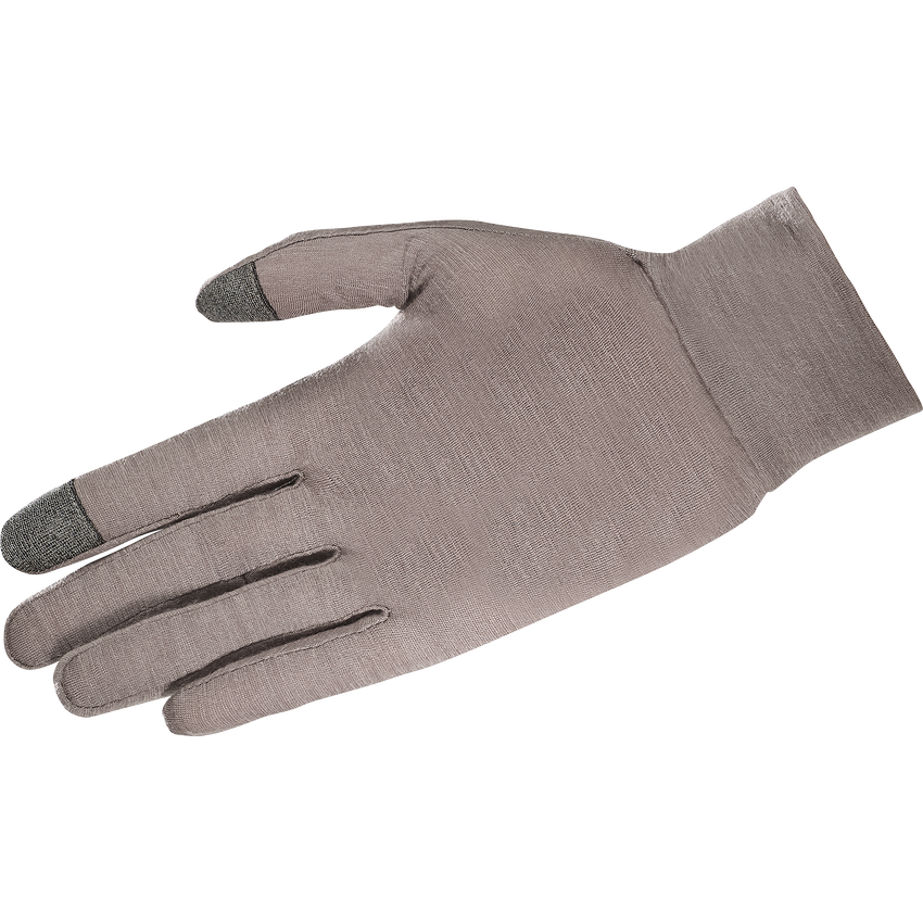 MERINO