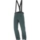 EDGE