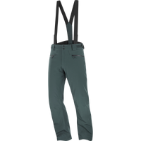 EDGE