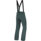 EDGE