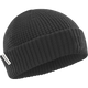 DOCKER BEANIE