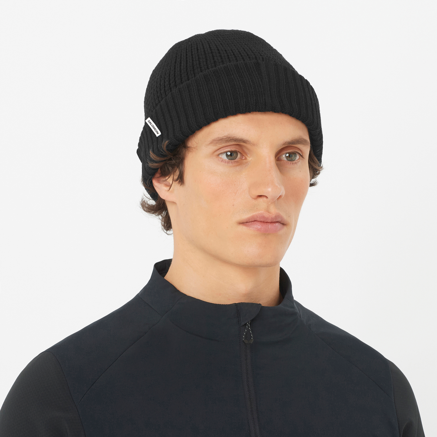 DOCKER BEANIE