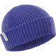 DOCKER BEANIE