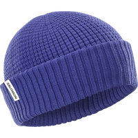 DOCKER BEANIE