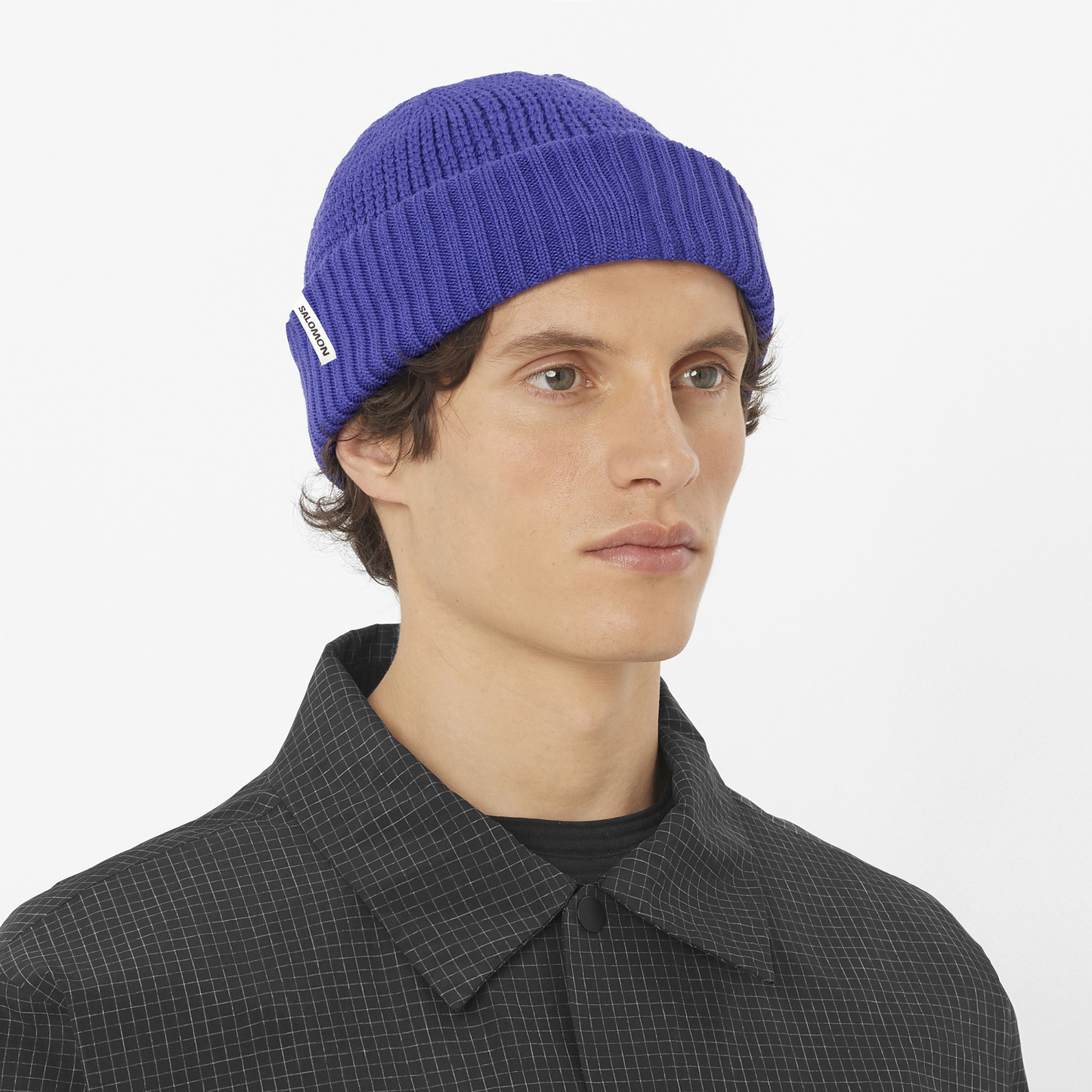 DOCKER BEANIE