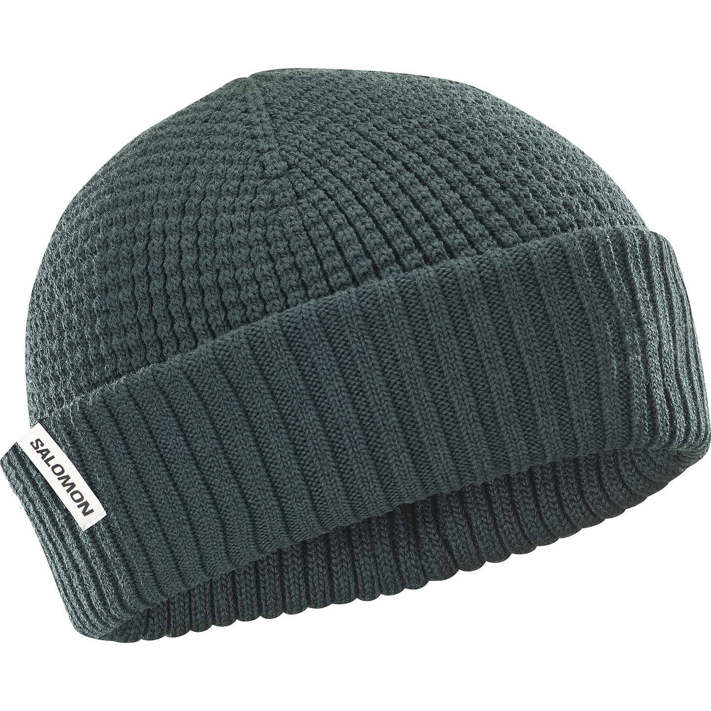 DOCKER BEANIE