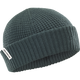 DOCKER BEANIE