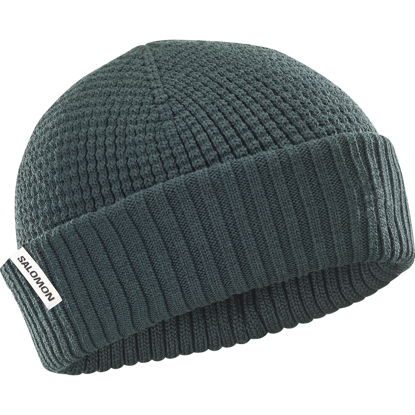 DOCKER BEANIE
